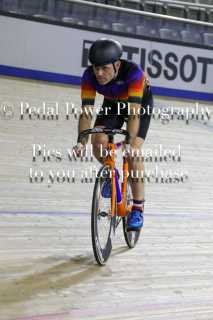 20240210TRKOCUP3SPRINT-8716