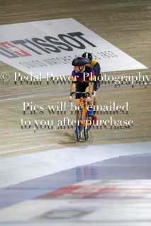 20240210TRKOCUP3SPRINT-8718