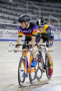 20240210TRKOCUP3SPRINT-8719