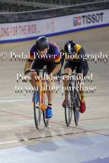 20240210TRKOCUP3SPRINT-8721