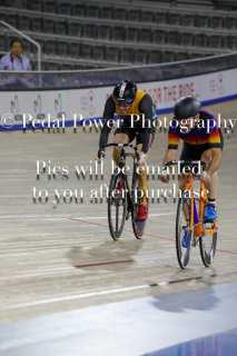 20240210TRKOCUP3SPRINT-8722