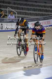 20240210TRKOCUP3SPRINT-8723