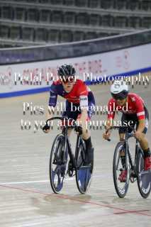 20240210TRKOCUP3SPRINT-8730