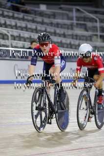 20240210TRKOCUP3SPRINT-8731