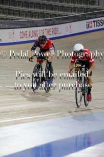 20240210TRKOCUP3SPRINT-8736