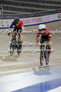 20240210TRKOCUP3SPRINT-8737