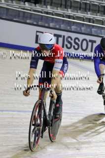 20240210TRKOCUP3SPRINT-8741