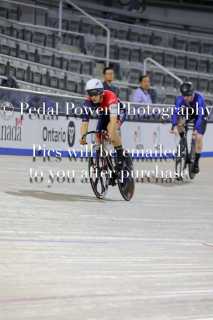 20240210TRKOCUP3SPRINT-8743