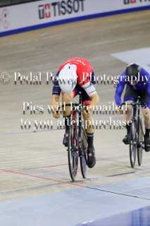 20240210TRKOCUP3SPRINT-8745