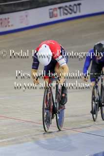 20240210TRKOCUP3SPRINT-8746