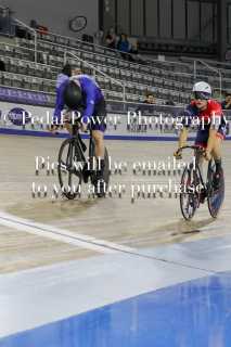 20240210TRKOCUP3SPRINT-8748