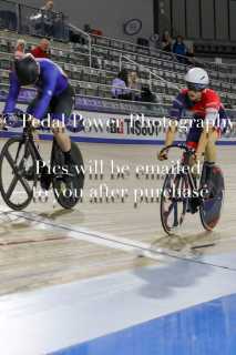 20240210TRKOCUP3SPRINT-8749