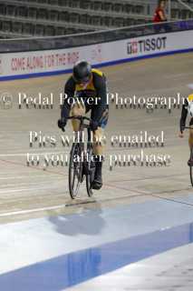 20240210TRKOCUP3SPRINT-8755