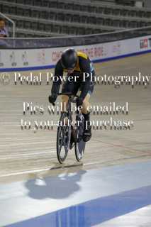 20240210TRKOCUP3SPRINT-8756