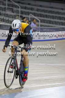 20240210TRKOCUP3SPRINT-8757