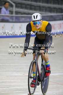 20240210TRKOCUP3SPRINT-8760