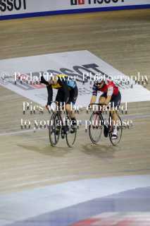 20240210TRKOCUP3SPRINT-8767