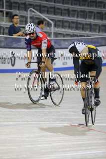 20240210TRKOCUP3SPRINT-8769