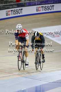 20240210TRKOCUP3SPRINT-8771