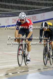 20240210TRKOCUP3SPRINT-8773