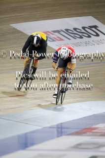 20240210TRKOCUP3SPRINT-8775