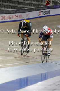 20240210TRKOCUP3SPRINT-8776