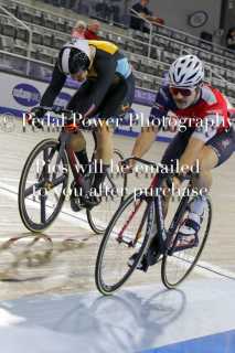 20240210TRKOCUP3SPRINT-8777