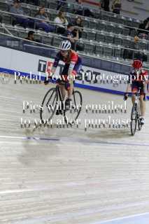 20240210TRKOCUP3SPRINT-8780