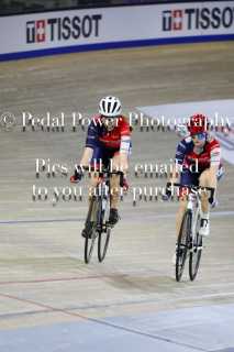 20240210TRKOCUP3SPRINT-8782