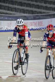 20240210TRKOCUP3SPRINT-8783