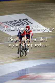 20240210TRKOCUP3SPRINT-8785