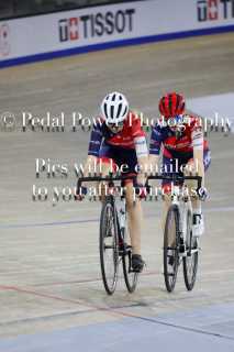 20240210TRKOCUP3SPRINT-8786