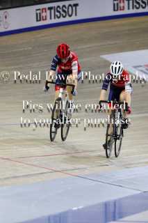 20240210TRKOCUP3SPRINT-8789