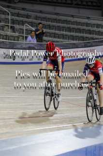 20240210TRKOCUP3SPRINT-8790