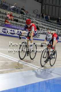 20240210TRKOCUP3SPRINT-8791-2