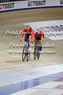 20240210TRKOCUP3SPRINT-8810-2