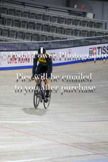 20240210TRKOCUP3SPRINT-8824-2