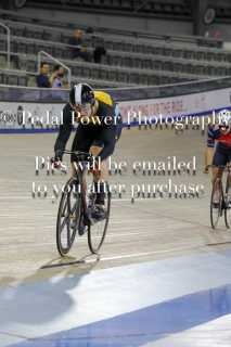 20240210TRKOCUP3SPRINT-8828-2