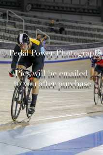 20240210TRKOCUP3SPRINT-8829-2