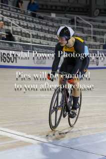 20240210TRKOCUP3SPRINT-8832-2