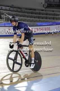 20240210TRKOCUP3SPRINT-8923