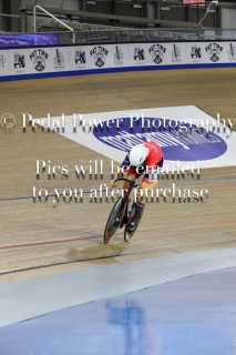 20240210TRKOCUP3SPRINT-8936