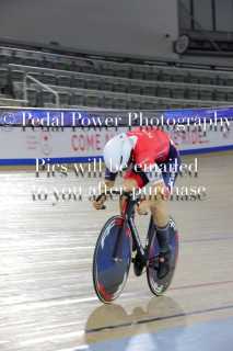 20240210TRKOCUP3SPRINT-8937