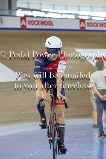 20240210TRKOCUP3SPRINT-8946