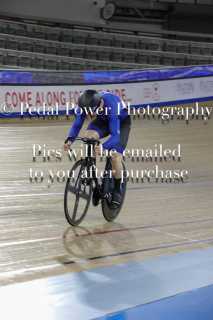 20240210TRKOCUP3SPRINT-8950