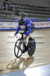 20240210TRKOCUP3SPRINT-8951