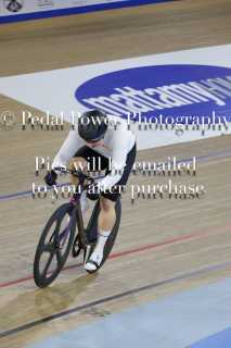 20240210TRKOCUP3SPRINT-9001