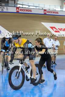 20240210TRKOCUP3SPRINT-9005