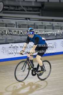 20240210TRKOCUP3SPRINT-9066