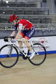 20240210TRKOCUP3SPRINT-9120